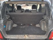 LADA Niva Legend 5