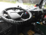 Седельный тягач Volvo FH 12 23