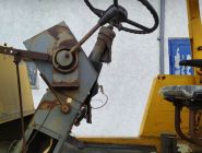 Каток дорожный Раскат ДУ-47Б 9