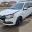 LADA Granta Sedan