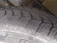 Рефрижератор ГАЗель NEXT 7