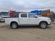 Sollers ST6 2.0TD MT AWD 0