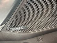 Hyundai Grand Santa Fe 2.2 CRDI AT 4WD Premium 7 seats 12
