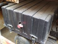 Самосвал Shacman SX33186T(X3000) 6