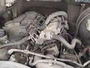 Mercedes-Benz Sprinter 311 CDI 18