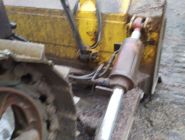 Бульдозер ЧТЗ Б10М.0111 ЕН 7