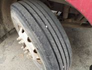 Седельный тягач Freightliner Columbia CL120064ST 12