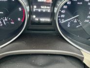 Hyundai Grand Santa Fe 2.2 CRDI AT 4WD Premium 7 seats 14