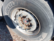 Полуприцеп шторно-бортовой Schmitz Cargobull SCS 24 27