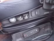 Volvo FH13 со шторой Krone SD 22