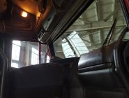 Седельный тягач IVECO Stralis 7