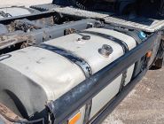 Седельный тягач Scania G360 18
