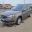 LADA Granta Sedan