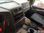 Самосвал Shacman SX33186T(X3000) 14