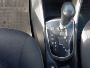 Hyundai Solaris 1.6 AT Comfort 11