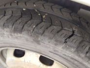 Рефрижератор ГАЗель NEXT 9