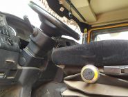 Самосвал Shacman SX33186T(X3000) 4