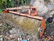 Минипогрузчик Lonking CDM308 12