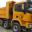 Самосвал Shacman SX33186T(X3000)