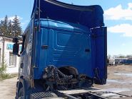 Седельный тягач Scania G360 15