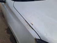 Lada Granta Liftback 5