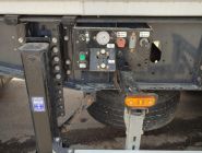 Полуприцеп самосвальный Wielton NW3S28KK 9