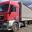 Седельный тягач MAN TGX 18.400