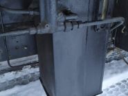 Автогидроподъемник АГП-18.04 на шасси ГАЗ-3307 13