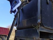 Самосвал MAN TGS 40.440 19