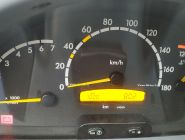 Mercedes-Benz Sprinter 311 CDI 17
