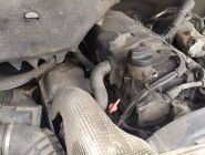 Mercedes-Benz Sprinter 311 CDI 20