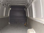 Mercedes-Benz Sprinter 311 CDI 10