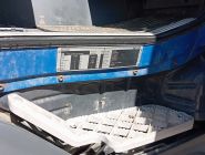 Седельный тягач Scania G360 19