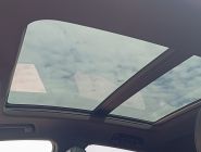 Audi Q3 2.0 AT 16