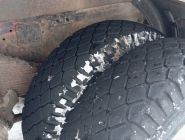 Автокран КС-55727-7-12 «Машека» на шасси МАЗ-6303 15 Автокран КС-55727-7-12 «Машека» на шасси МАЗ-6303 15