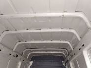 Mercedes-Benz Sprinter 311 CDI 12