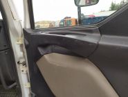 Седельный тягач Renault Premium 380.19T 24