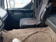 Седельный тягач Renault Premium 13 Седельный тягач Renault Premium 13