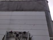 Полуприцеп штора Schmitz Cargobull S01 5