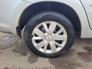 Lada Granta Liftback 17