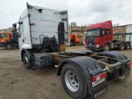 Седельный тягач Renault Premium 380.19T 3