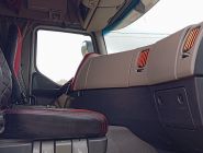 Седельный тягач Renault Premium 18 Седельный тягач Renault Premium 18