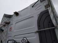 Седельный тягач Renault Premium 380.19T 12