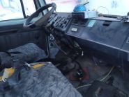 Автогидроподъемник АГП-18.04 на шасси ГАЗ-3307 19