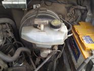 Mercedes-Benz Sprinter 311 CDI 19