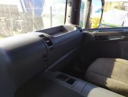 Седельный тягач Scania P400 6х4 32