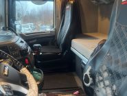 Седельный тягач DAF XF480 1