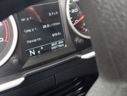 Седельный тягач FAW J6P 21