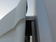 ГАЗель Next рефрижератор 17