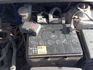 Hyundai Solaris 1.6 AT Comfort 4